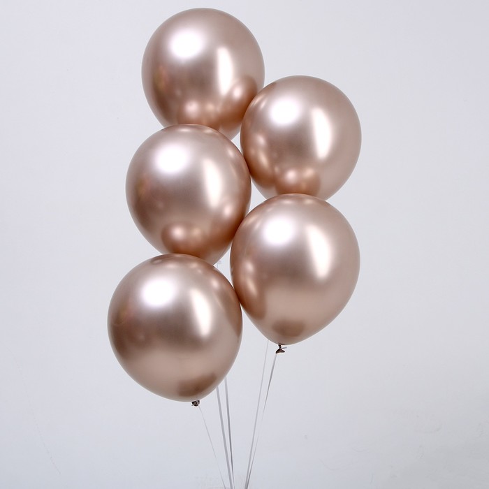 Набор шаров 13