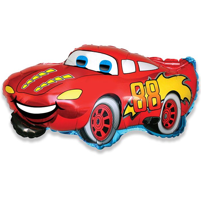 Набор шаров 2