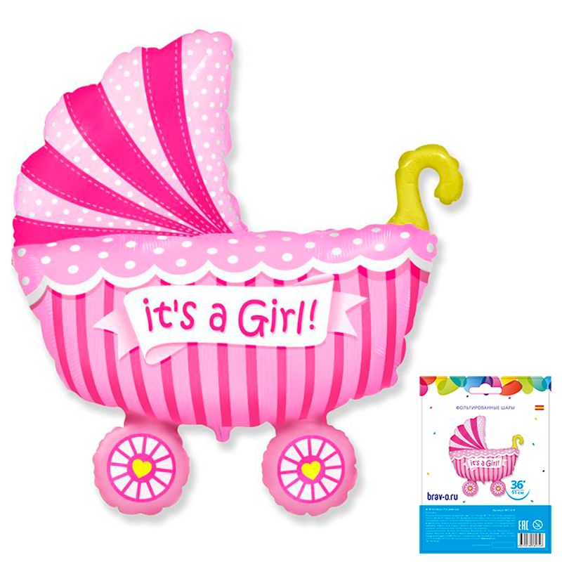 Набор шаров 22