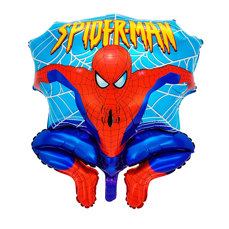 Набор шаров 23