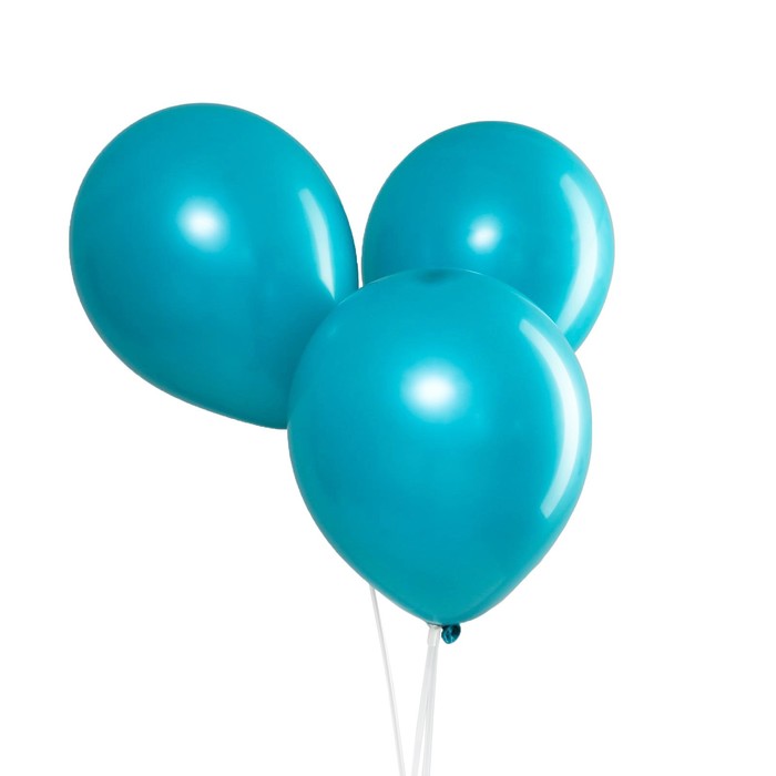 Набор шаров 24