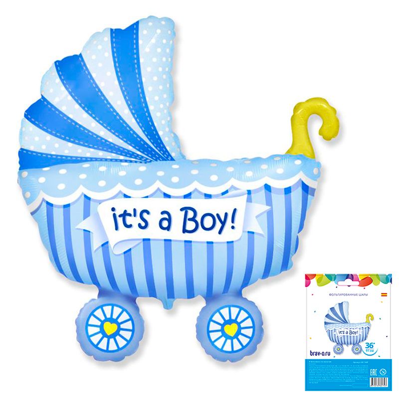 Набор шаров 25