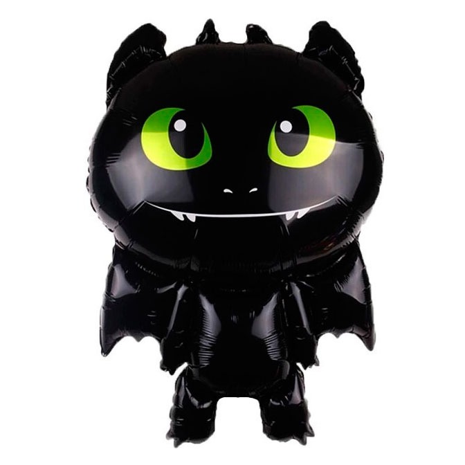 Набор шаров 29