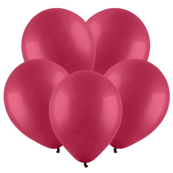 Набор шаров 30