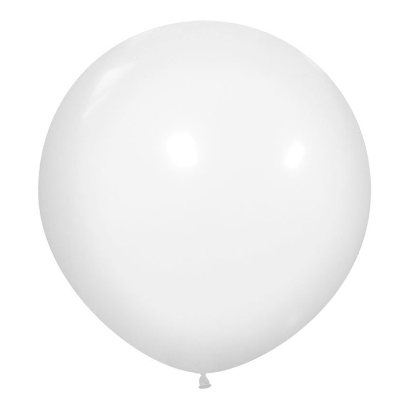 Набор шаров 41