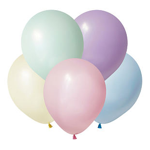 Набор шаров 47