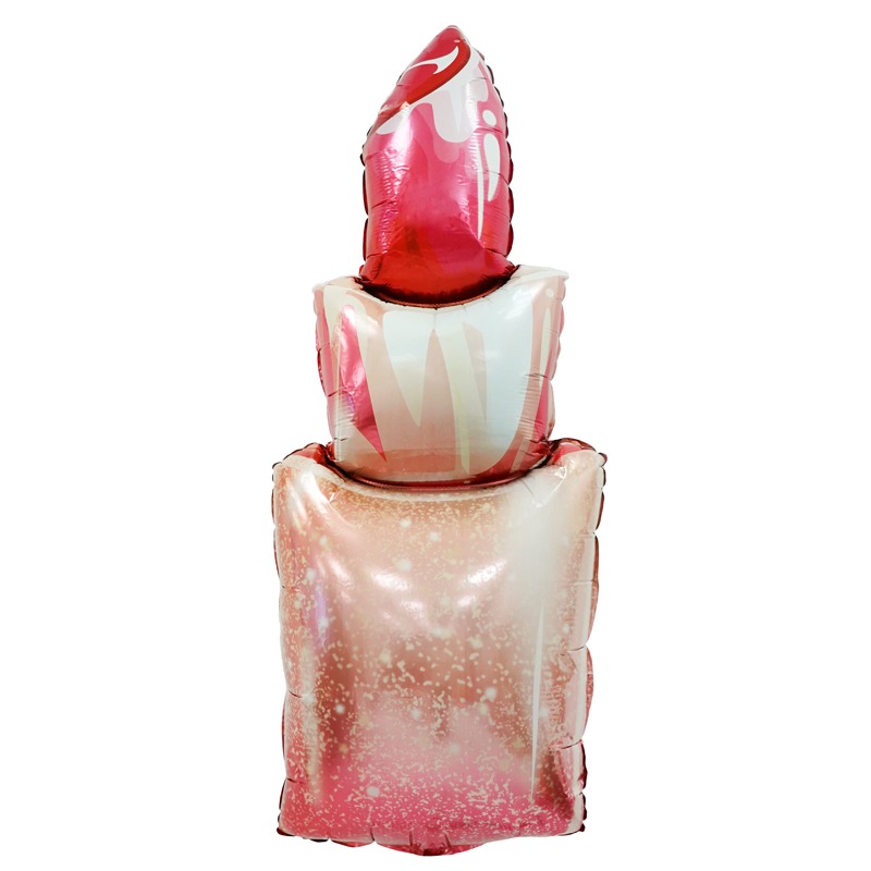 Набор шаров 49