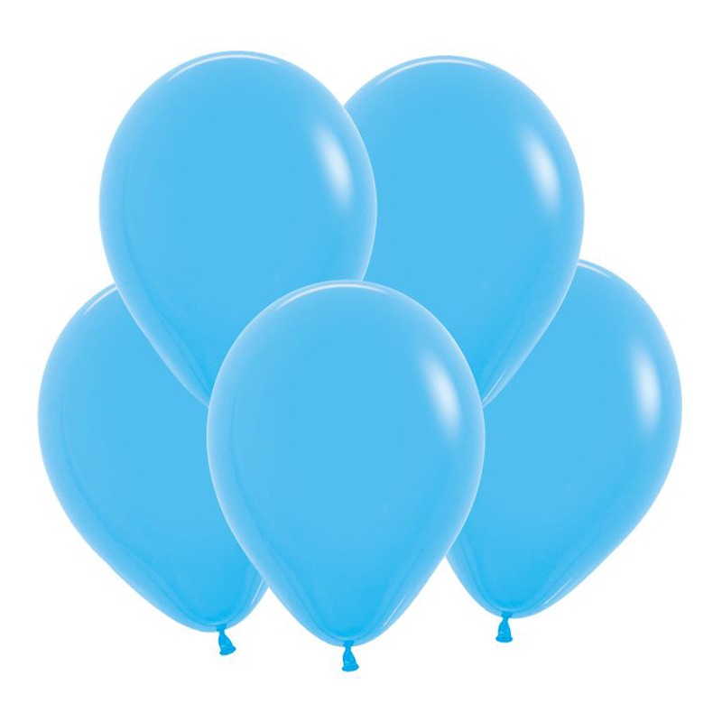 Набор шаров 50