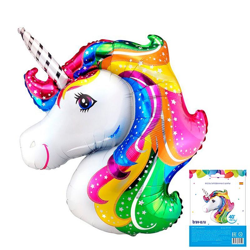 Набор шаров 51