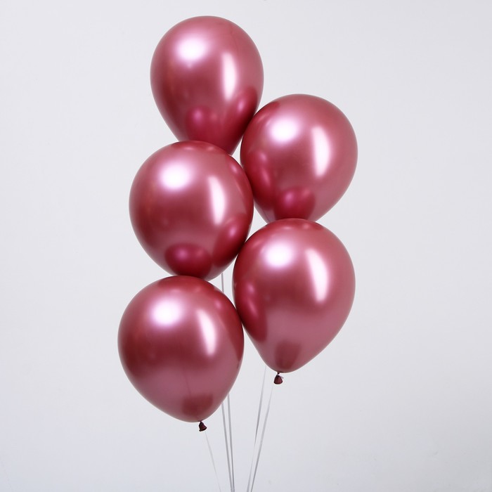 Набор шаров 53