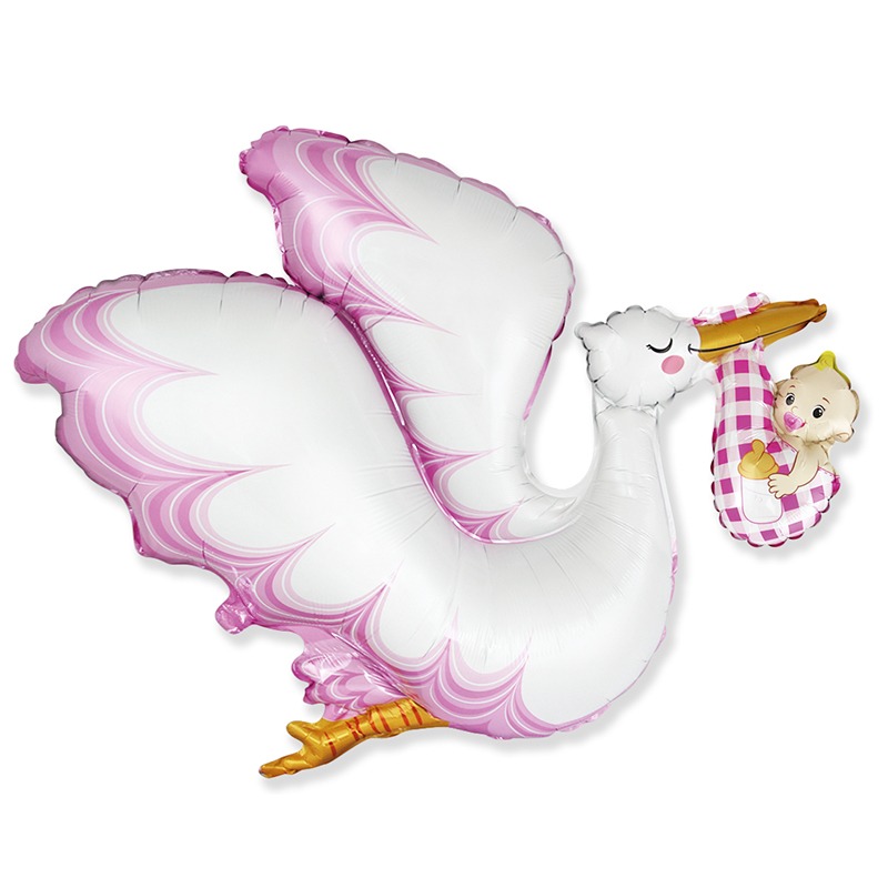 Набор шаров 54