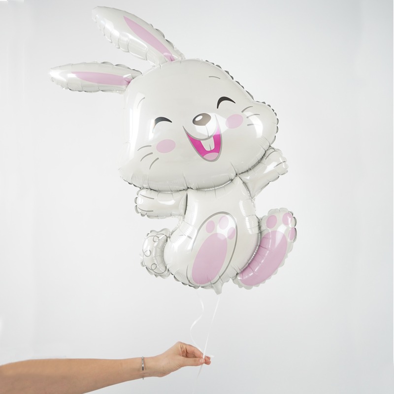 Набор шаров 56