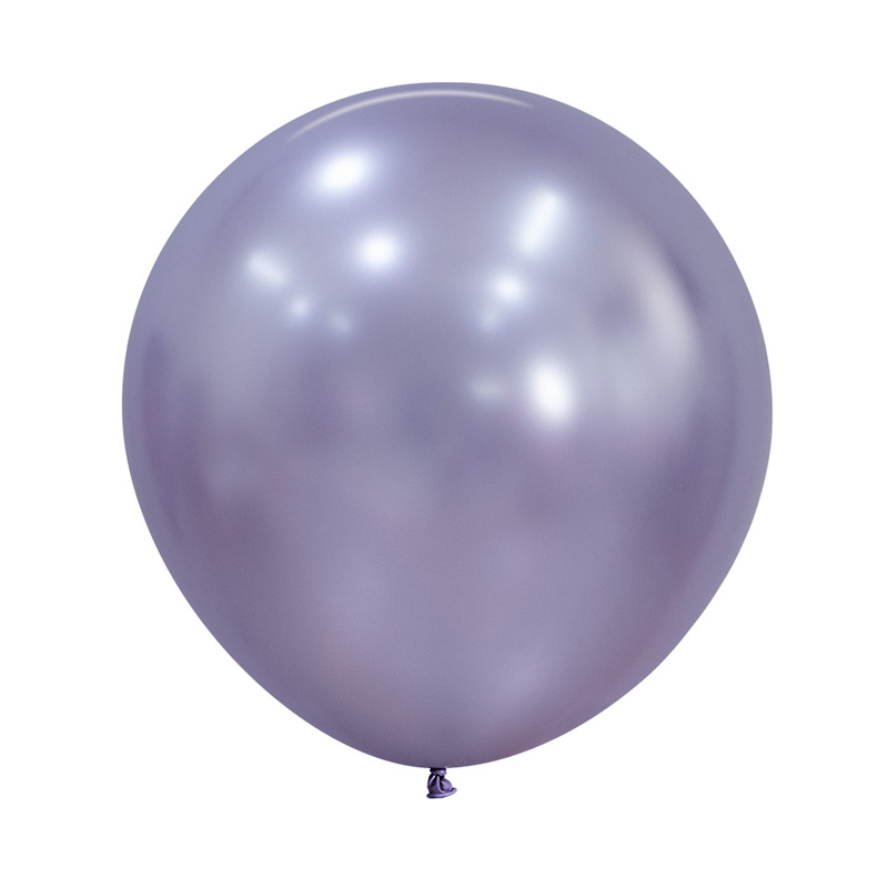 Воздушный шар 124850 60 24 дюйма